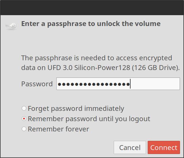 5 Ways a USB Stick Can Improve Your Security