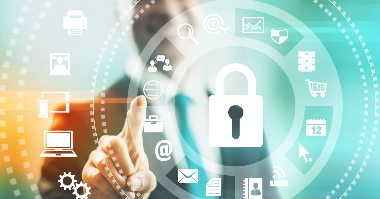 5 Vital Computer Security Tips You Need To Learn Today