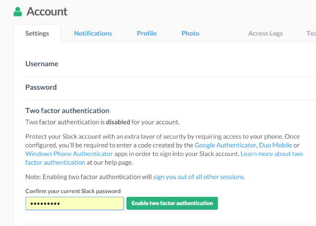 Slack & Hack: What You Need to Know About Collaboration Tool Security ...