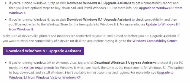 Is Your Computer Compatible with Windows 10 & Can You Upgrade?