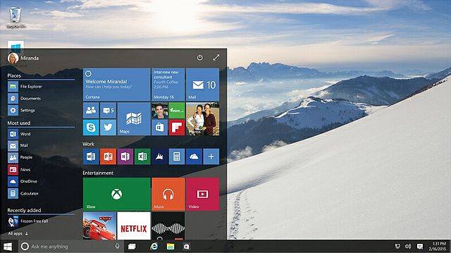 Is Your Computer Compatible with Windows 10 & Can You Upgrade?