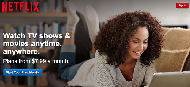 netflix-cable-cutting-tv-money