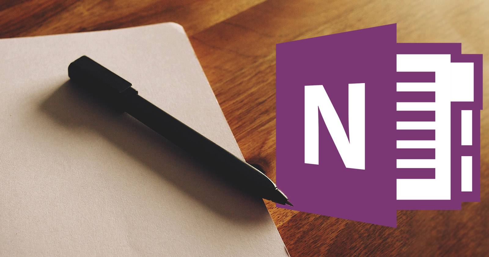 In Note One OneNote Is Now Truly Free With More Features Than Before