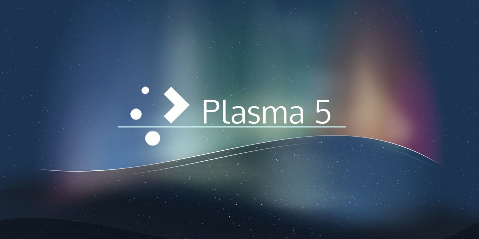 Journals plasma