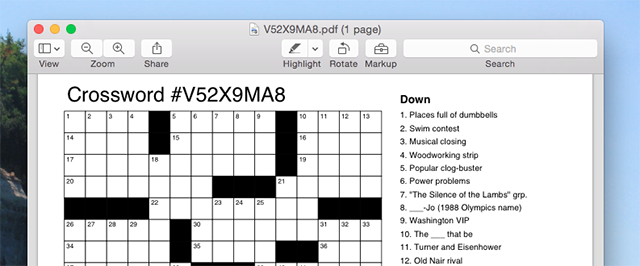 5 Sites with Printable Graph Paper, Puzzles, Maps, & More