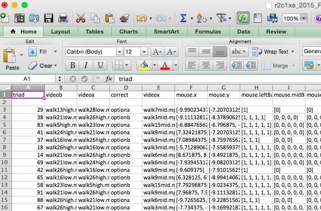 Saving Time with Text Operations in Excel