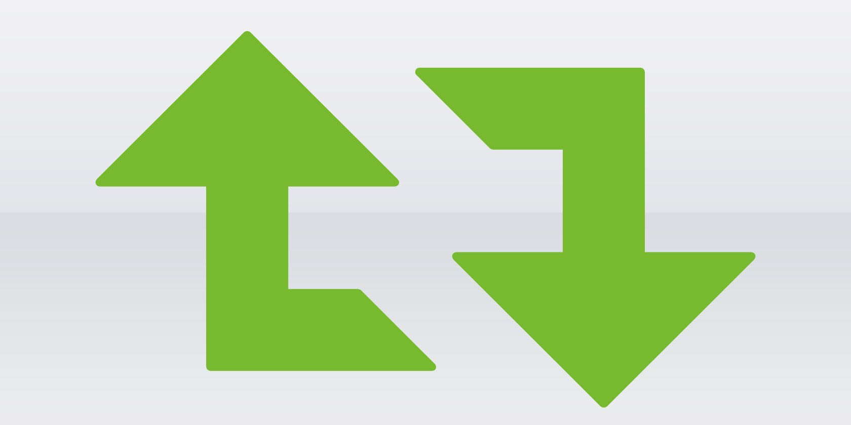 Twitter で通常のリツイート (引用ツイートではない) を送信する方法