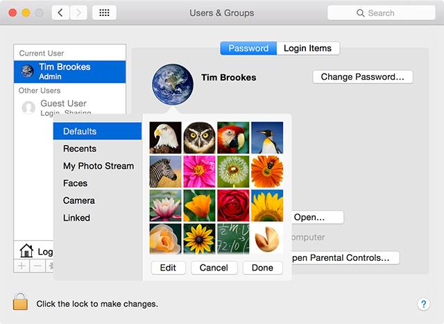 How to Use Custom Icons in Mac OS X (And Where to Find Them)