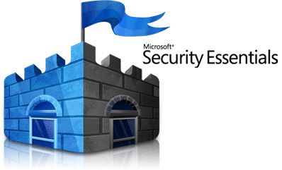 Windows Defender: 7 Things You Must Know About Microsoft's Antivirus ...
