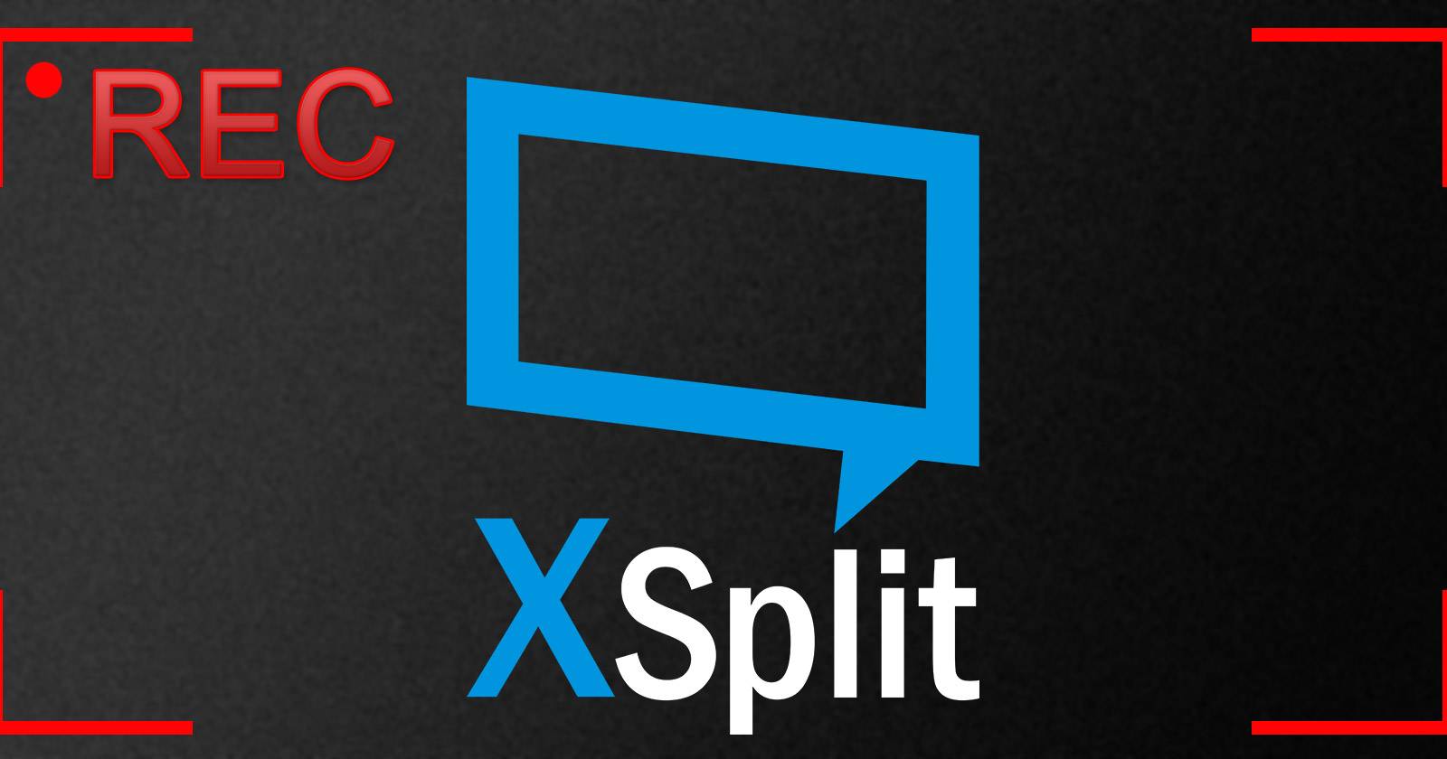 Xsplit Follow 5 Reasons to Ditch OBS and Buy an XSplit License