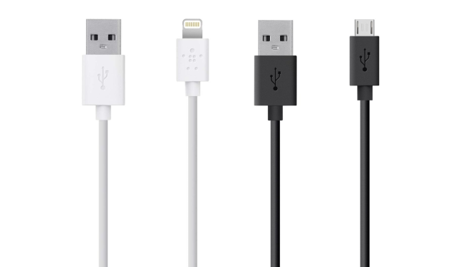Apple vs. Android: Buy the Ecosystem, Not the Gadget