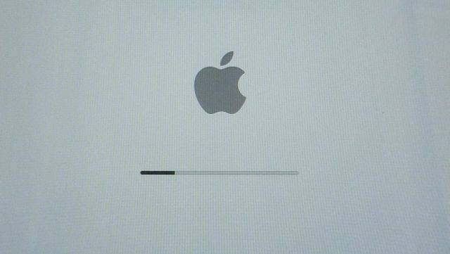 Apples vs. Oranges: A Long Time Windows User Meets OS X