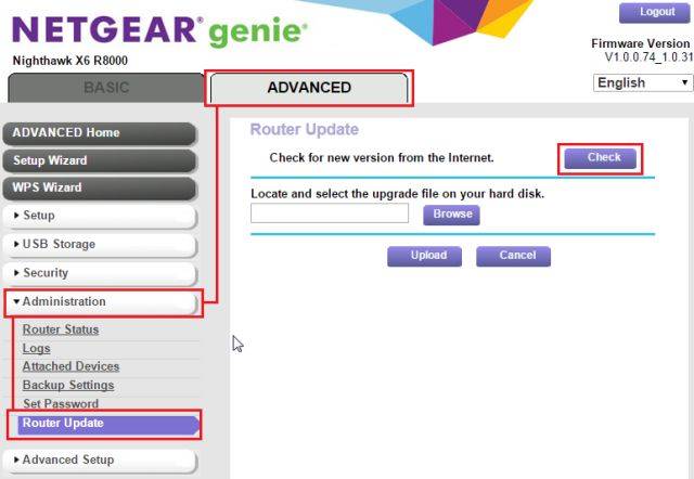 How to Configure Your Router to Make Your Home Network Really Secure