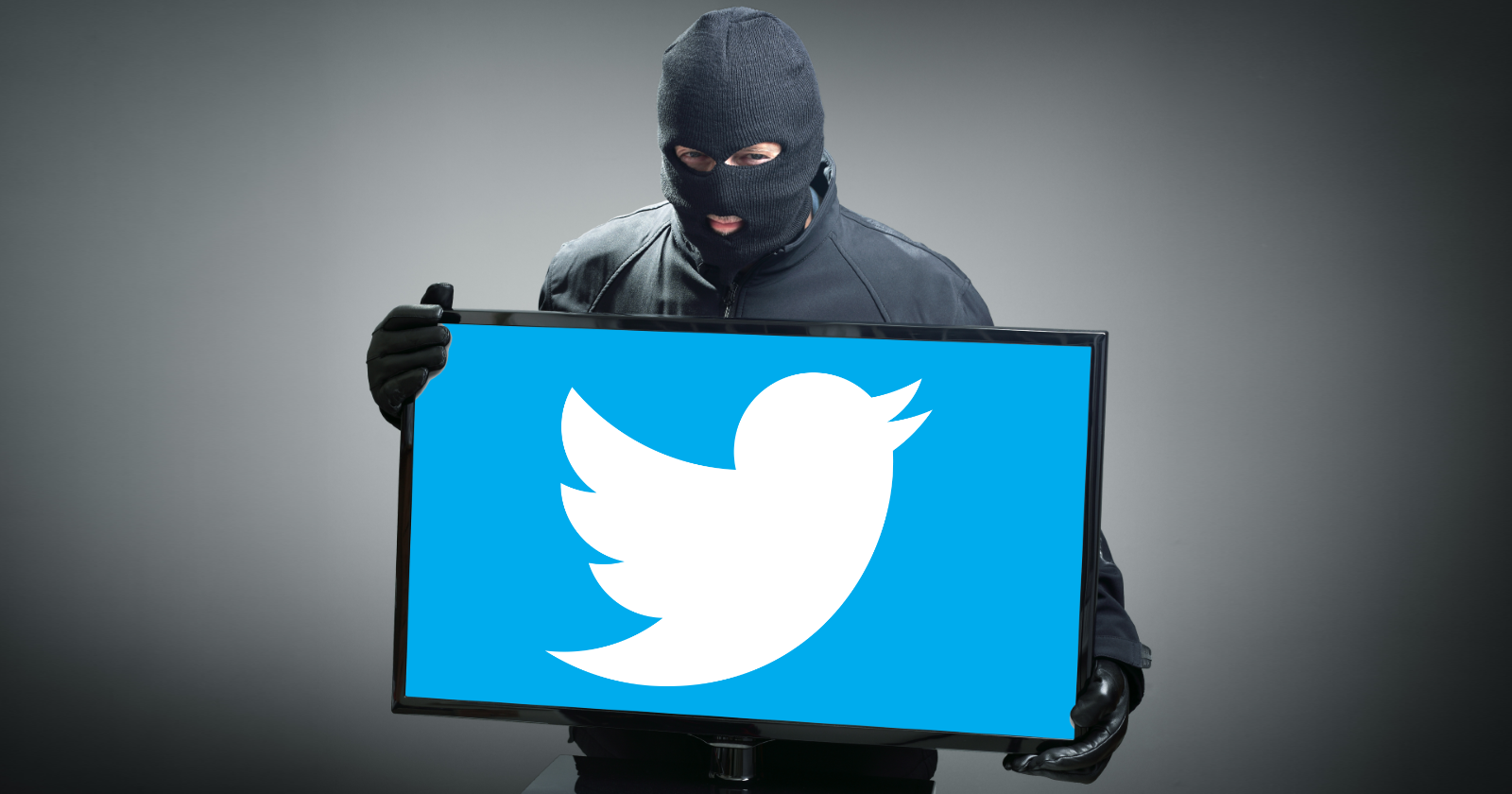 The Ongoing War Against Stolen Tweets, And How You Can Help