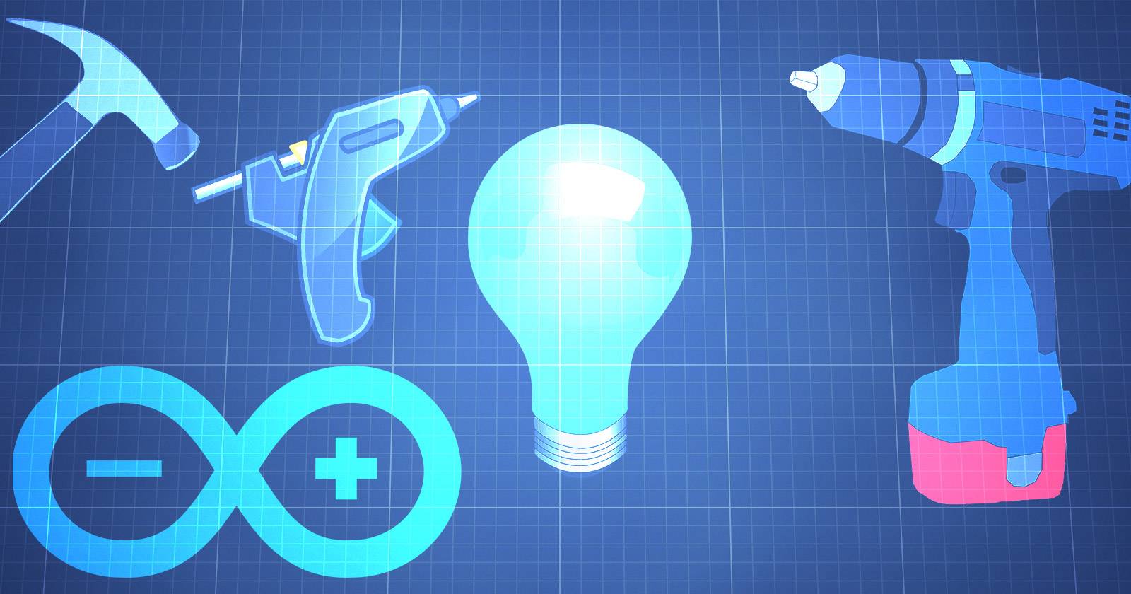 9 Creative DIY Lighting Projects for the Home
