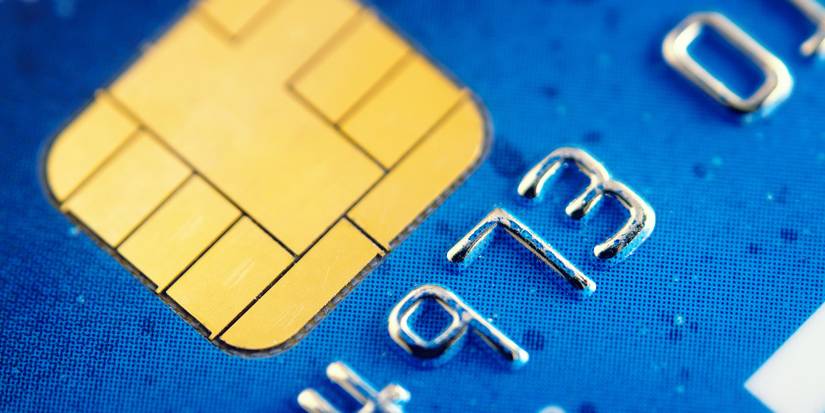 Has Your Credit Card Number Been Leaked?