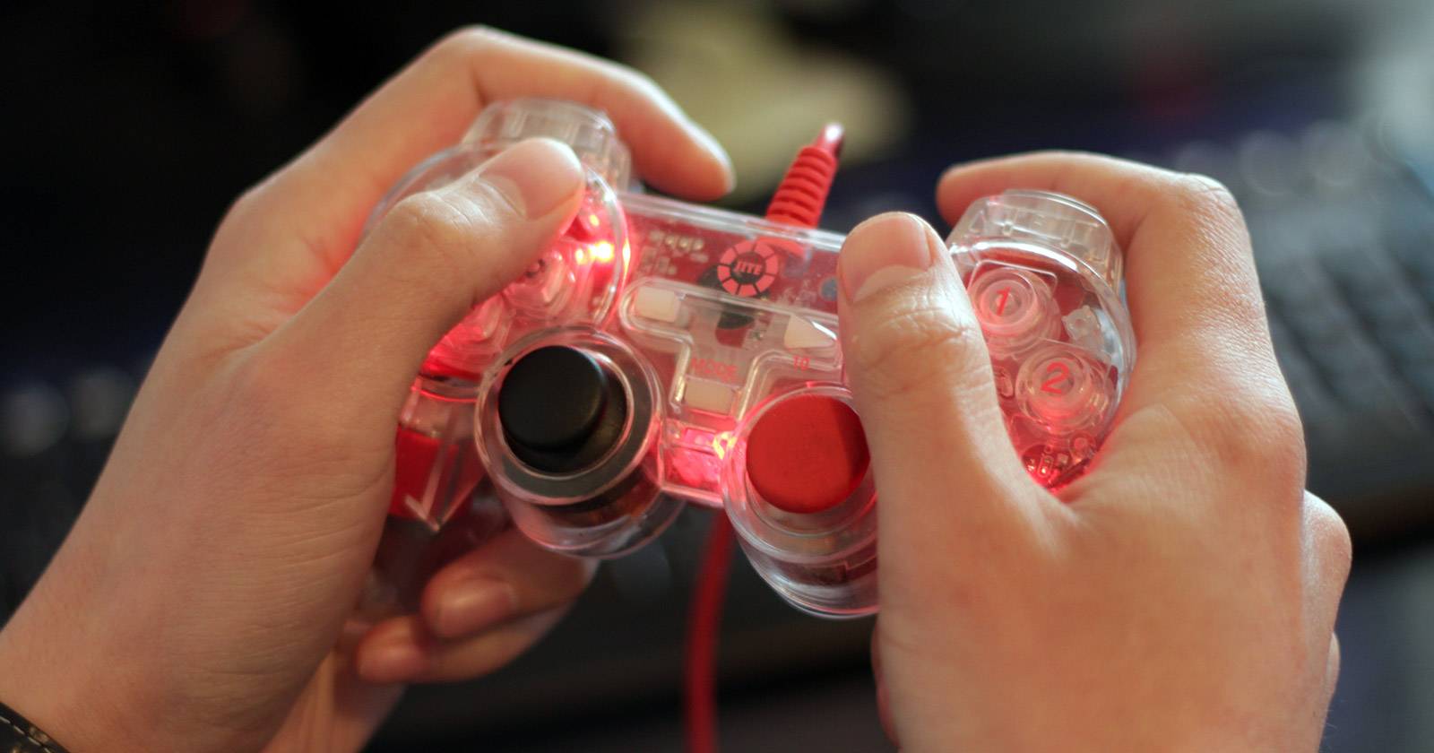 Can You Use Your Controller With A Game That Does Not Recognize It?
