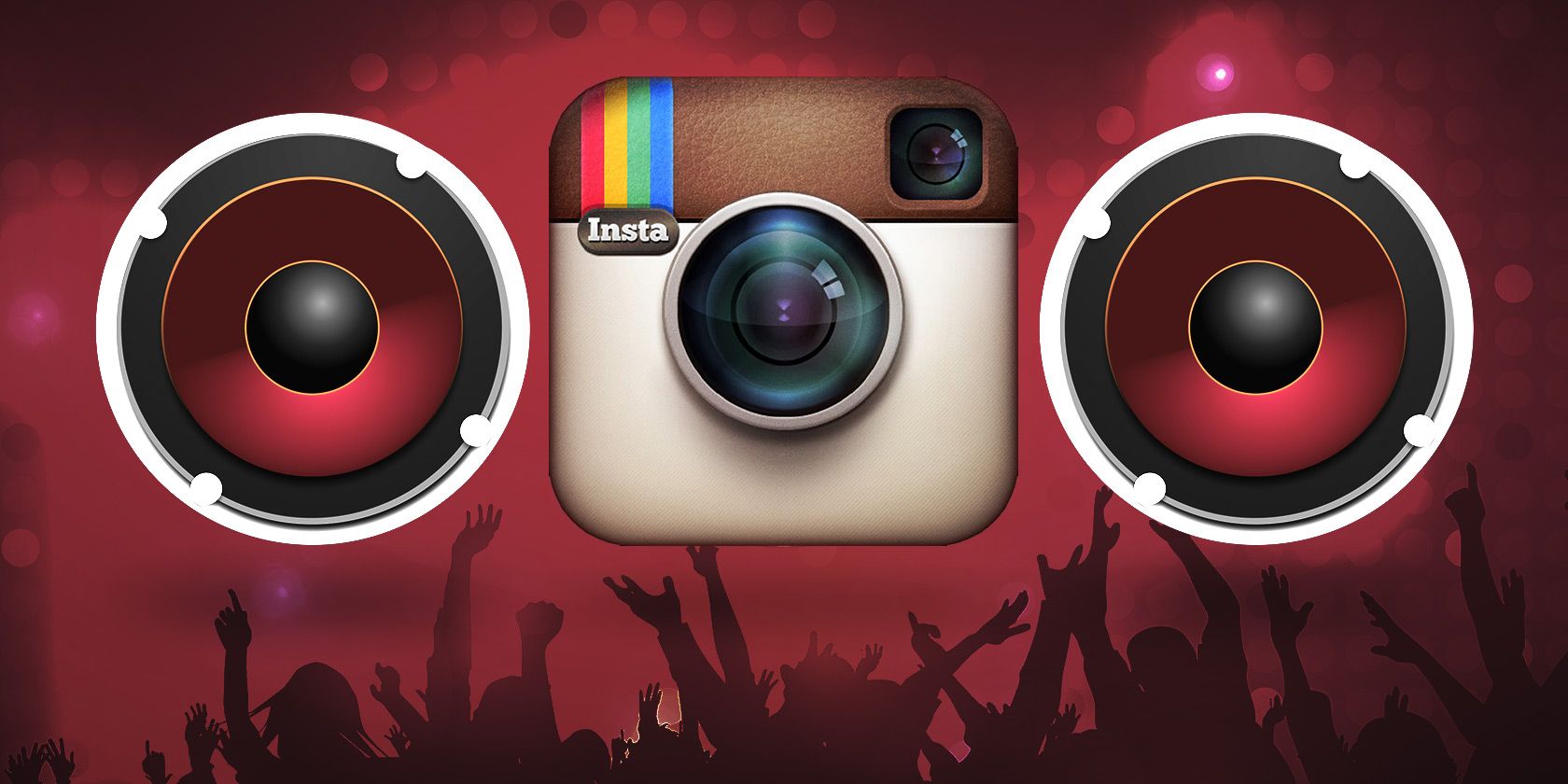 Instagram Music: What's It All About? | MakeUseOf