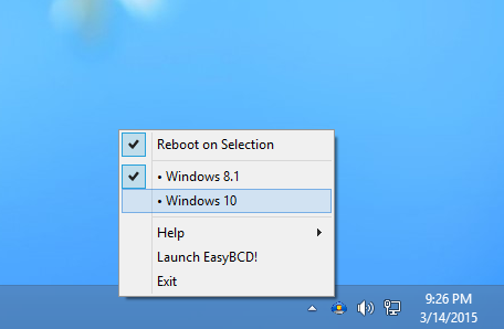 6 Tips for Rebooting Windows Like a Pro