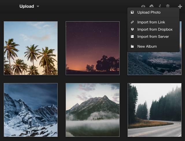 Top Linux Photo Software for Managing & Editing Snaps