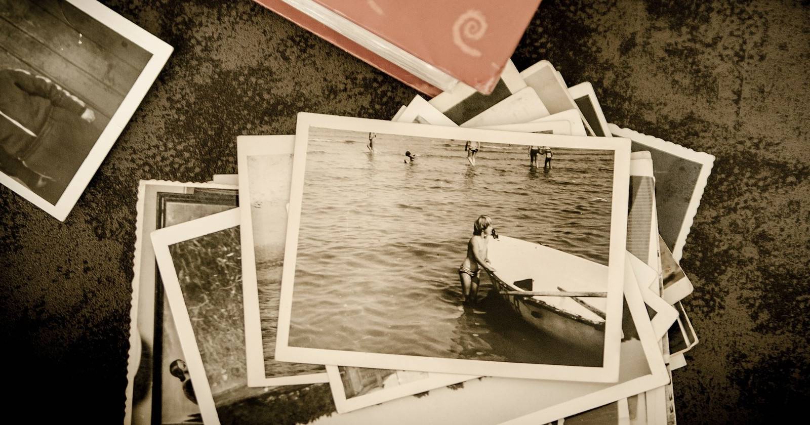 Top Linux Photo Software for Managing & Editing Snaps