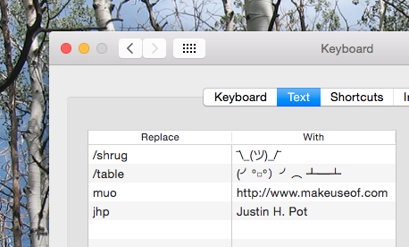 Top 12 Mac System Preferences Tips and Tricks