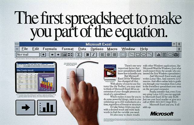 Celebrating 25 Years of Microsoft Solitaire: The History, Rules & a ...