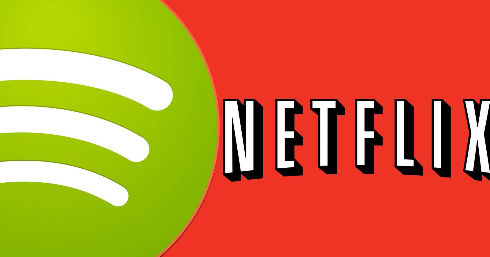 Spotify vs Netflix: Is There Room for Both with On-Demand Video?
