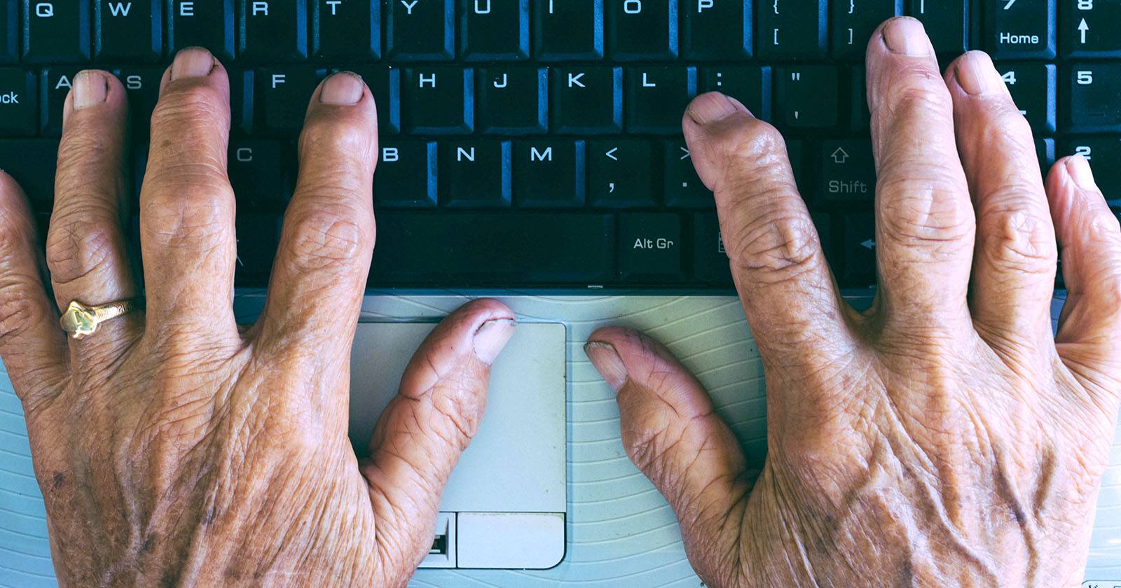 3 Myth-Busting Reasons to Start Coding Even at an Older Age