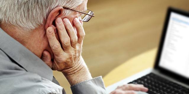 3 Myth-Busting Reasons to Start Coding Even at an Older Age