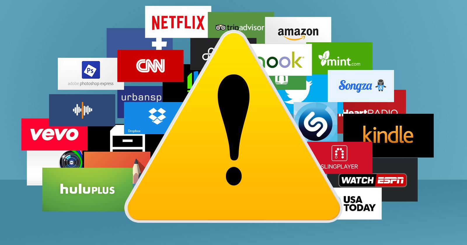 Computer App Issues How to Troubleshoot If Windows 8.1 Apps Won't Open or Install
