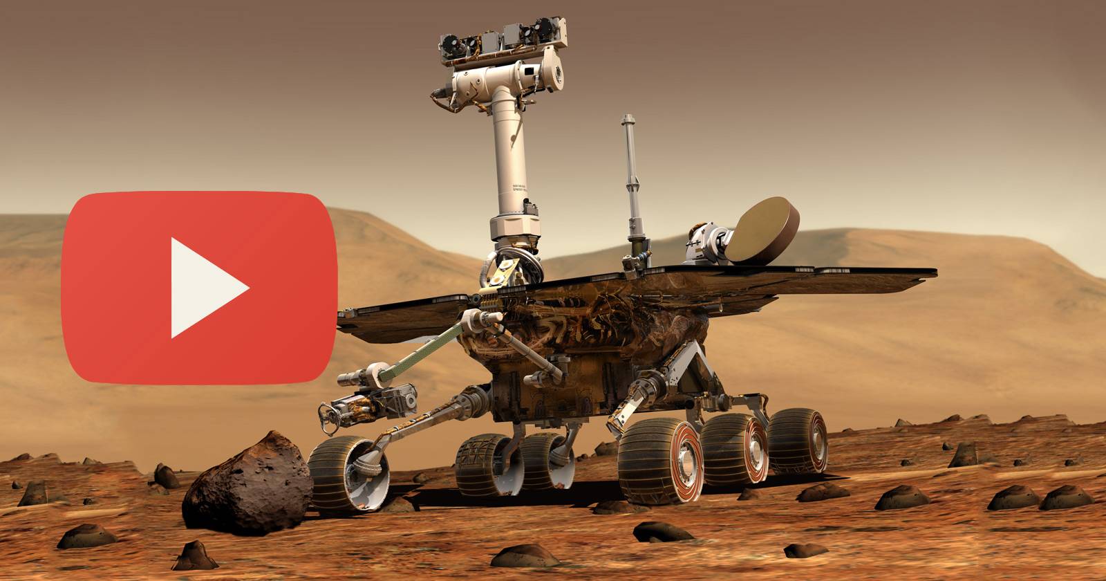 10 Fascinating Engineering Channels on YouTube