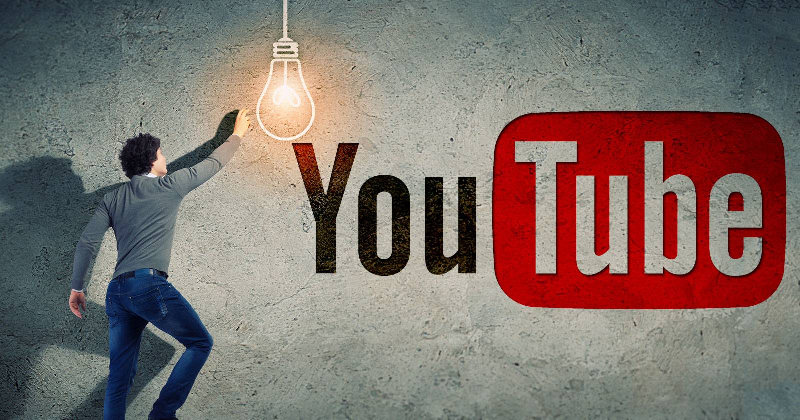 10 Interesting Things You Can Learn on YouTube
