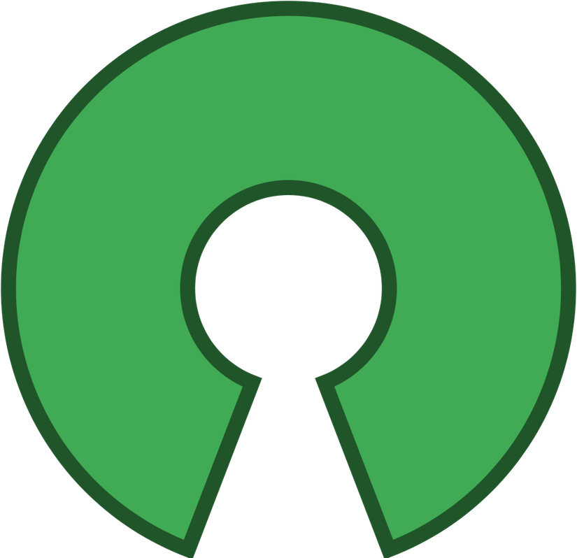 Is Google Eavesdropping on Chromium Users?