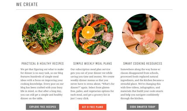 Elearning Cooking Where to Find Free Online Cooking & Baking Classes