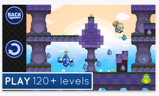 Coding in the Fun — 7 Creative Ways to Teach Programming with Toys