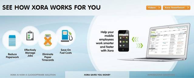 Here's Why Your Employer Is Allowed to Track You