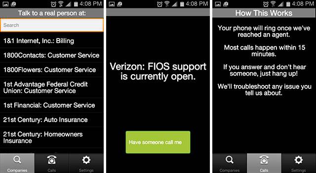 Some Android Customer 9 Lesser-Known Android Apps That Will Change Your Life