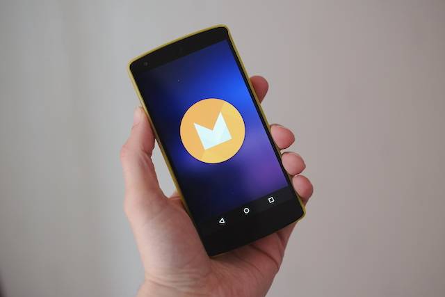How to Install Android M Without Wiping Your Data, Plus All the Best ...