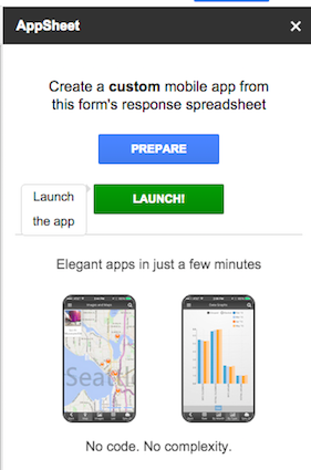 Supercharge Your Google Forms and Get More out of Them