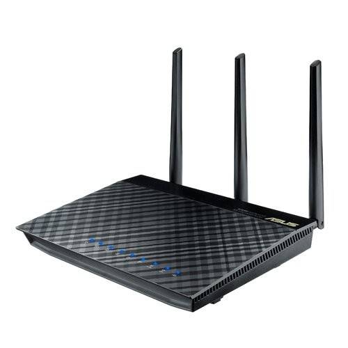 Act Advanced Router Everything You Need To Know About AC Routers