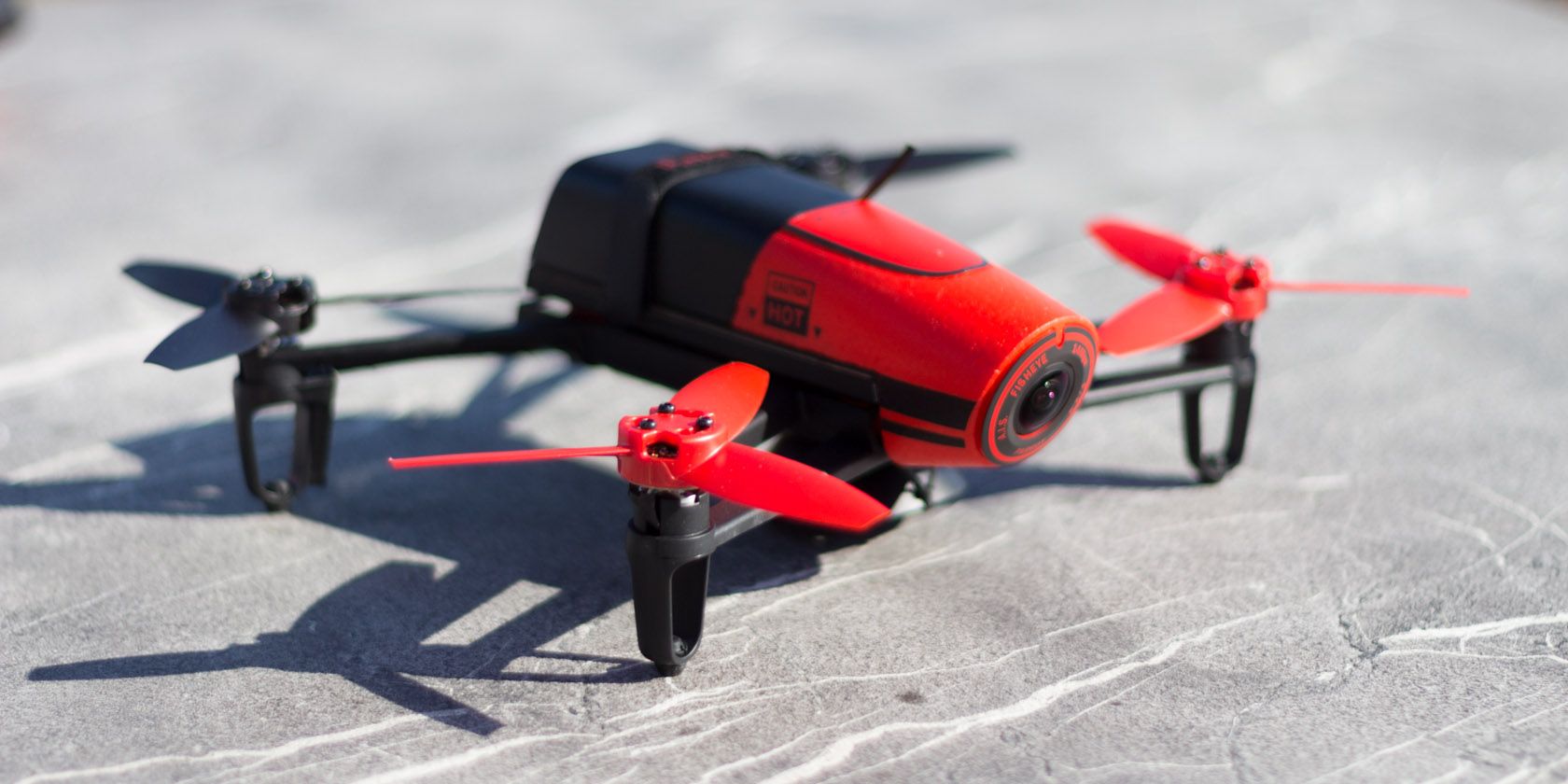 bebop-drone-and-sky-controller