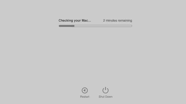 Fix Your Own Mac: A Troubleshooting Guide
