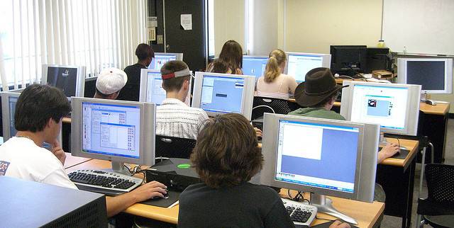 How to Get an Entry Level IT Helpdesk or Technical Support Job