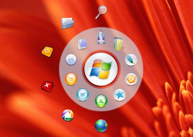 Creative Ways to Launch Software & Open Folders in Windows