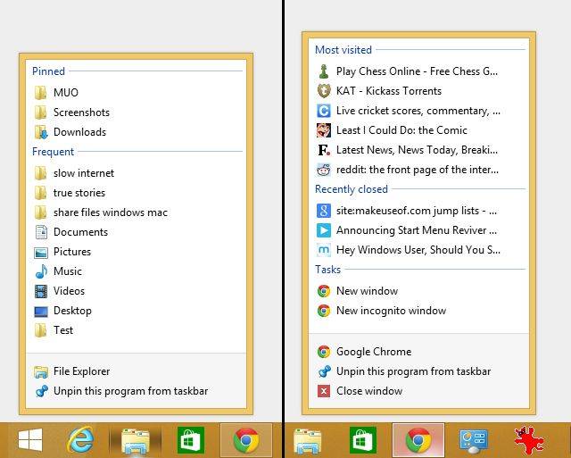 Creative Ways to Launch Software & Open Folders in Windows