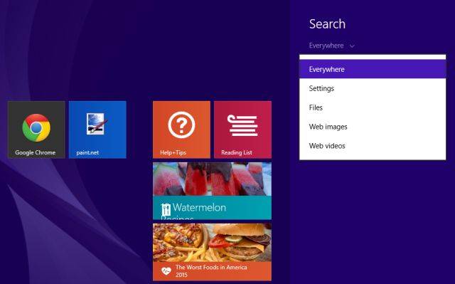 Creative Ways to Launch Software & Open Folders in Windows