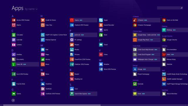 Creative Ways to Launch Software & Open Folders in Windows