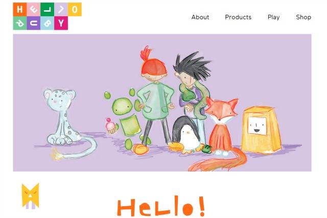Coding in the Fun — 7 Creative Ways to Teach Programming with Toys