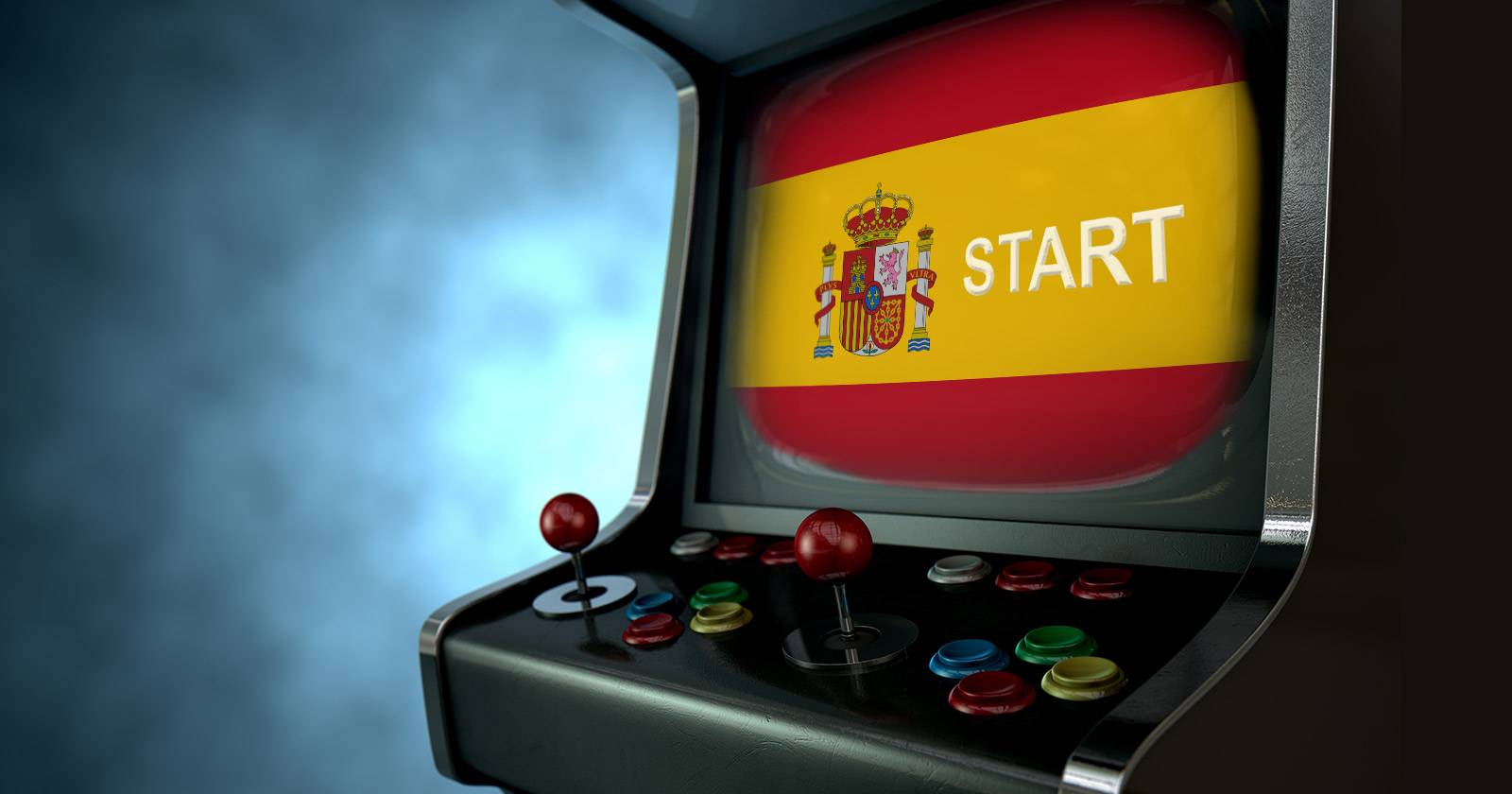 Make Learning Spanish Fun With These Educational Games